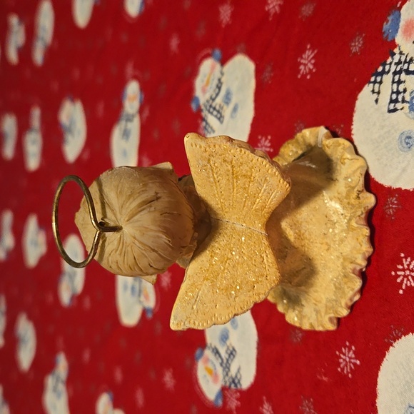 Vintage Morehead inc. angel - Picture 2 of 3